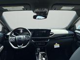 Thumbnail of 2025 White Frost Buick Envista