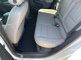 Thumbnail of 2025 White Frost Buick Envista