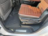 Thumbnail of 2023 White Frost Tricoat GMC Yukon