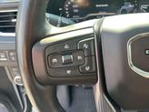 Thumbnail of 2023 White Frost Tricoat GMC Yukon