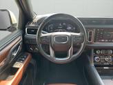 Thumbnail of 2023 White Frost Tricoat GMC Yukon
