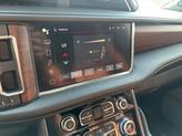 Thumbnail of 2023 White Frost Tricoat GMC Yukon