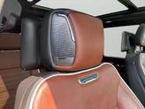 Thumbnail of 2023 White Frost Tricoat GMC Yukon