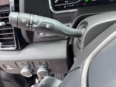 Thumbnail of 2025 Onyx Black GMC Sierra 1500