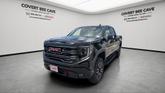 Thumbnail of 2025 Onyx Black GMC Sierra 1500