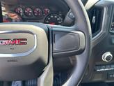 Thumbnail of 2026 Summit White GMC Sierra 1500