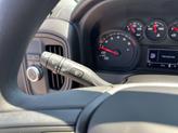 Thumbnail of 2026 Summit White GMC Sierra 1500