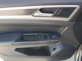 Thumbnail of 2019 Grey Volkswagen Atlas
