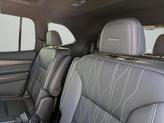 Thumbnail of 2025 Ebony Twilight Metallic Buick Enclave