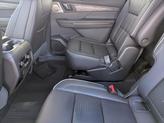 Thumbnail of 2025 Ebony Twilight Metallic Buick Enclave