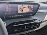 Thumbnail of 2025 Ebony Twilight Metallic Buick Enclave