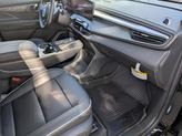 Thumbnail of 2025 Ebony Twilight Metallic Buick Enclave