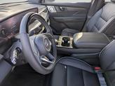 Thumbnail of 2025 Ebony Twilight Metallic Buick Enclave