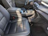 Thumbnail of 2025 Ebony Twilight Metallic Buick Enclave