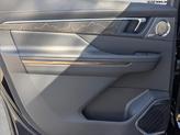 Thumbnail of 2025 Ebony Twilight Metallic Buick Enclave