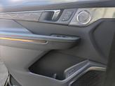 Thumbnail of 2025 Ebony Twilight Metallic Buick Enclave