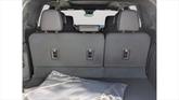 Thumbnail of 2025 Ebony Twilight Metallic Buick Enclave