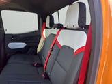 Thumbnail of 2026 Desert Sun GMC Canyon