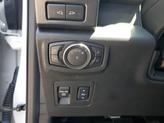 Thumbnail of 2018 Oxford White Ford F-150