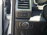 Thumbnail of 2018 Oxford White Ford F-150