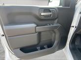 Thumbnail of 2025 Summit White GMC Sierra 1500