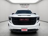 Thumbnail of 2025 Summit White GMC Sierra 1500