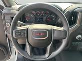 Thumbnail of 2025 Summit White GMC Sierra 1500