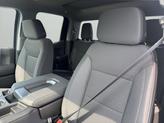 Thumbnail of 2025 Summit White GMC Sierra 1500