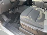 Thumbnail of 2025 Summit White GMC Sierra 1500