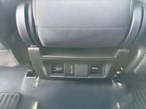 Thumbnail of 2025 Summit White GMC Sierra 1500