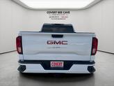 Thumbnail of 2025 Summit White GMC Sierra 1500