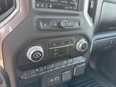 Thumbnail of 2025 Summit White GMC Sierra 1500