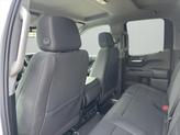 Thumbnail of 2025 Summit White GMC Sierra 1500