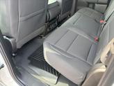 Thumbnail of 2025 Summit White GMC Sierra 1500