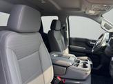 Thumbnail of 2025 Summit White GMC Sierra 1500