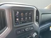 Thumbnail of 2025 Summit White GMC Sierra 1500