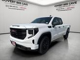 Thumbnail of 2025 Summit White GMC Sierra 1500