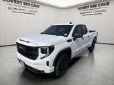 Thumbnail of 2025 Summit White GMC Sierra 1500