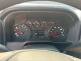 Thumbnail of 2025 Summit White GMC Sierra 1500