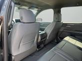 Thumbnail of 2026 Onyx Black GMC Sierra EV