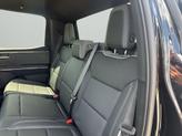 Thumbnail of 2026 Onyx Black GMC Sierra EV