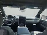 Thumbnail of 2026 Onyx Black GMC Sierra EV
