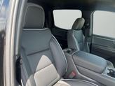 Thumbnail of 2026 Onyx Black GMC Sierra EV