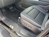 Thumbnail of 2026 Onyx Black GMC Sierra EV