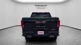 Thumbnail of 2025 Onyx Black GMC Sierra 1500