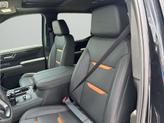 Thumbnail of 2025 Onyx Black GMC Sierra 1500