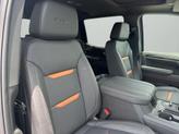 Thumbnail of 2025 Onyx Black GMC Sierra 1500