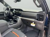 Thumbnail of 2025 Onyx Black GMC Sierra 1500