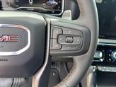 Thumbnail of 2025 Onyx Black GMC Sierra 1500