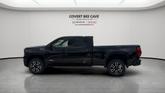 Thumbnail of 2025 Onyx Black GMC Sierra 1500
